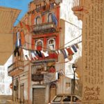 LessiveCatane-794x1024