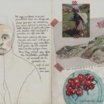 Liban-6-1-1024x676