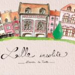 Lille