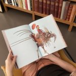 Anachrones, carnets d'un grand voyage onirique