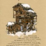 Lotschental_01_21_-724x1024