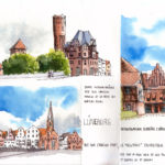 Allemagne
