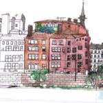 Lyon-1024x439