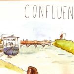 Lyonconfluence-1024x676