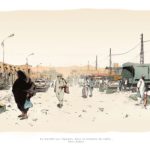 MARCHE-BENI-ABBES-web-ALG-GOURM-MARCA-1024x717