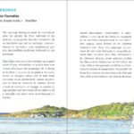 Le parc national de Port-Cros, hors saison