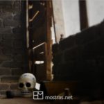 MEXIQUE