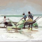 Mahambo