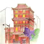 Maison-Loo-Paris-8ème-FS