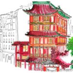 Maison-Loo-Paris-8ème-VM