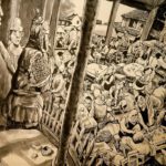 Maison-de-thé-2013-©-Li-Kunw__Est-Ouest-371-1024x759