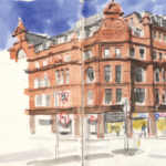 Manchester-1024x386