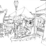 Marché_potiers_07_2022
