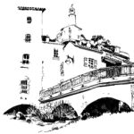 Marchidial_07