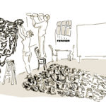 Markus_Hansen_installation-1024x804