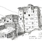 Maroc_Tighremt-1-1024x648
