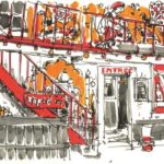 Monnetier_Sitar_18