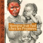 Jean-Paul Rousseau