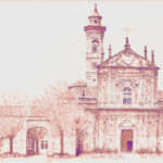 Murazzano_chiesa