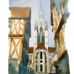 NDDijon-754x1024