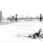 NYC-4-FREEDOM-PARK-ROOSEVELT-1024x439