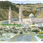 Nakhal-Oman-le-11-04-2019--1024x725