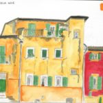 NiceFacades-1024x761