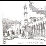 Nizwa-le-28-03-2019-1024x719