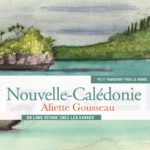 Aliette Gousseau