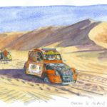 Oman-le-16-04-2019-1024x731