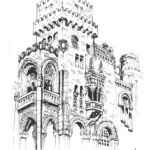 OporrinnoEspagneCasaconsistorial-811x1024