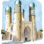 Ouzbekistan_Boukhara-1-817x1024