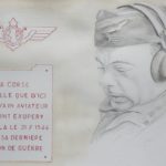 Les lignes Latécoère-Aéropostale