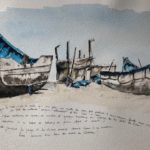 Lorette Vinet