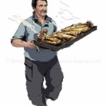 PREPARATEUR-MECHOUI-color-ORAN-MARCA