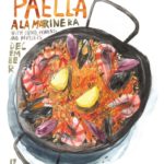 Paella-712x1024