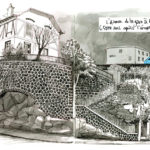 Secrets ferroviaires