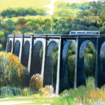 Secrets ferroviaires