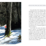 Secrets ferroviaires