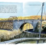 Secrets ferroviaires