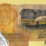 Palavras-frases-parrafos-et-otros-bixos_page-interne