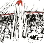 Paleo_19_B