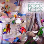 Perce_Neige-2-1024x817
