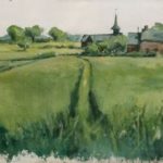 Philippe-Kalvez-1-1024x266