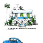 Plymouth_Cuba_16-689x1024