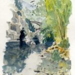 Pont_de_Barre