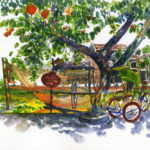 Ponton_pecheur_Hoi-An-copie