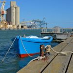 Port-la-Nouvelle-1024x682