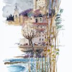 Portfolio-JFG-ADD-29-683x1024