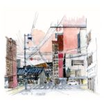 Portfolio-JFG-JAP-26-1024x1024